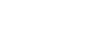 Chauffeur privé Marignane